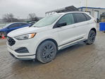 Ford Edge 2022