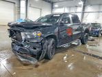 RAM 1500 2019