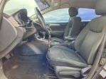 Nissan Sentra 2015