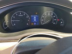 Hyundai Genesis 2014
