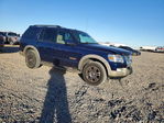 Ford Explorer 2008