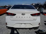 Hyundai Sonata 2019