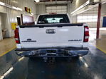 Chevrolet Silverado 2005