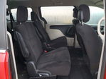 Dodge Caravan 2012