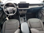 Ford Maverick 2025