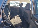 Honda CR-V 2012