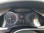 Audi A4 2011