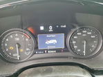 Cadillac XT6 2020