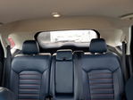 Ford Edge 2022