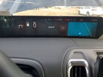 Ford Expedition 2025