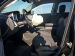 Chevrolet Equinox 2017