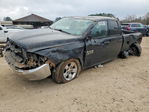 RAM 1500 2021