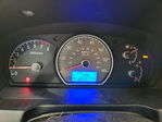 Hyundai Elantra 2008