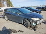 Honda Civic 2013