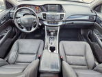 Honda Accord 2013