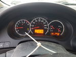 Nissan Altima 2012
