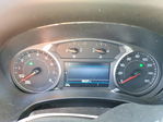 GMC Terrain 2024