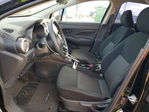 Nissan Versa 2024