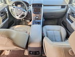 Ford Edge 2014