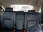 Lexus RX 2007