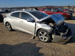 Chevrolet Volt 2017