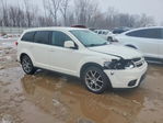Dodge Journey 2016