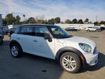 MINI Cooper 2014