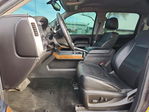 GMC Sierra 2014