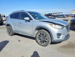 Mazda CX-5 2016