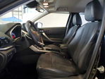 Mitsubishi Eclipse 2022