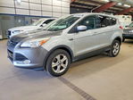 Ford Escape 2013