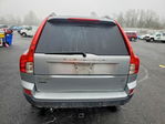 Volvo XC90 2010