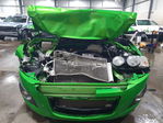 Chevrolet Sonic 2015