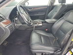 Lexus GS 2013