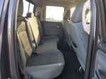 RAM 1500 2015