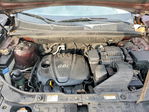Kia Sorento 2012