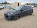 Dodge Dart 2016