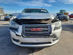 GMC Acadia 2016
