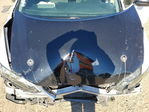 Honda Civic 2014