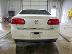 Buick Lucerne 2009