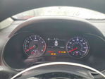 Kia Forte 2023