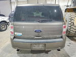 Ford Flex 2013