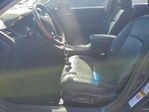 Lexus ES 2009