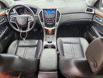 Cadillac SRX 2015