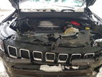 Jeep Compass 2019
