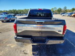 Ford F-150 2016