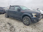 Ford F-150 2016