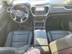 GMC Acadia 2020