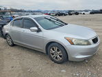 Honda Accord 2010