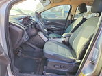 Ford Escape 2016